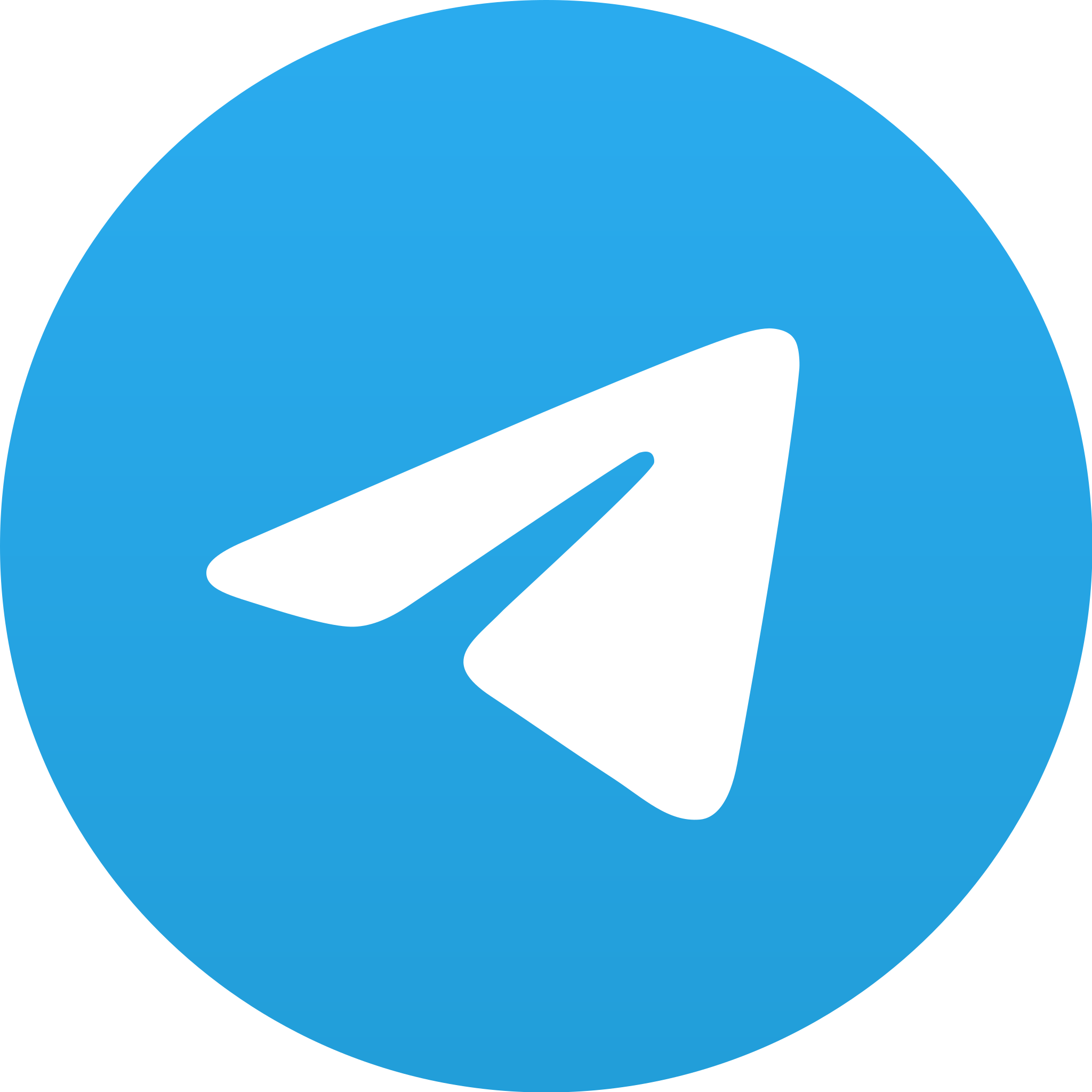 Join on Telegram
